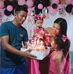 Jonathan Canlas - Facebook