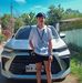 Jonathan Canlas - Facebook