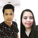 Jonathan Canlas - @jonathan0837 - Instagram