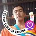 Jonathan Canlas - Facebook