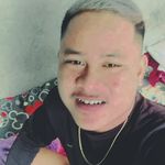 Jonathan Canlas - @canlas.jonathan - Instagram
