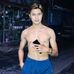 Jonathan Canlas - Facebook