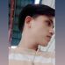 Jonathan Canlas - Facebook