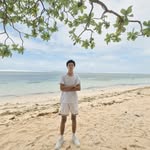 Jonathan Canlas - @jonathan_humble18 - Instagram
