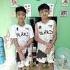 Jonathan Canlas - @jonathan.canlas - TikTok