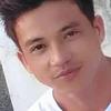 Jonathan Canlas - @jonathan.canlas48 - TikTok