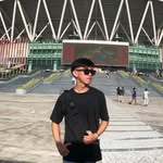 Jonathan Canlas - @jnthncanlas - Instagram