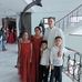 Jonathan Canlas - Facebook