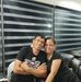 Jonathan Canlas - Facebook