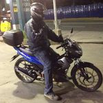 Jonathan Canlas Bernardo - @jonathancanlasbernardo - Instagram