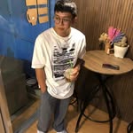 Jonathan Canlas Bustamante - @itsmepuwang - Instagram