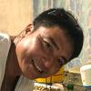 Jonathan Canlas - @jonathan.canlas8 - TikTok
