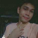 Jonathan Canlas David - @tantanlangsakalam - Instagram
