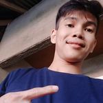 Jonathan Canlas David - @jonathancanlasdavid - Instagram