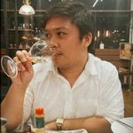 Jonathan Canlas Fernando - @its_jo_nathan - Instagram