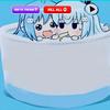 Jonathan Canlas Madriaga - @jonathan.canlas.m - TikTok