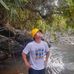 Jonathan Canlas Mendoza - Facebook