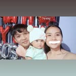 Jonathan Canlas Meru - @tancanlas - Instagram