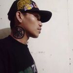 Jonathan Canlas Ramos - @nahtanoj_circle - Instagram