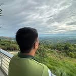 Jonathan Canlas Saborboro - @talkies1980 - Instagram