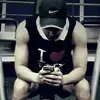 Jonathan Canlas - @jonathancanlas2 - TikTok