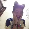 • Atheyn • - @jonathancanlas - TikTok