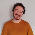 Jonathan Cann - @jonathan_cannmusic - Instagram