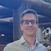 Jonathan Cann - Facebook