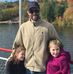 Jonathan Cann - Facebook