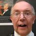 Jonathan Cann- Magician/Punch &amp; Judy - Facebook