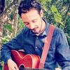Jonathan Cann - @jonathancann - TikTok