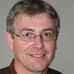 Jonathan Cann Martin - Facebook