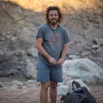 Jonathan Cannard - @jonathan.cannard - Instagram
