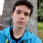 Jonathan Cannarsa - @jonathancannarsa - Instagram