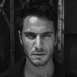 Jonathan Cannaux - @jonathan_cannaux - Instagram