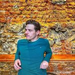 jonathan cannell - @jonathancannell - Instagram
