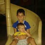 Jonathan Canneti - @jonathancanneti - Instagram