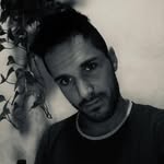 Jonathan Canneti - @cannetijonathan - Instagram