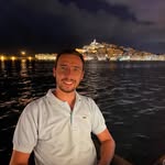 Jonathan Cannibal - @jonathancannibal - Instagram