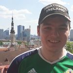 Jonathan Canning - @jonathan_canning - Instagram