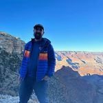Jonathan Canning - @jonathan.canning - Instagram