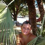 Jonathan cannizzaro - @jonathan_cannizzaro - Instagram