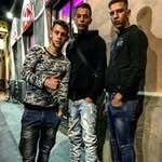 Jonathan Cannizzaro - @jonathan.cannizzaro1 - Instagram