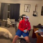 @jonathan_cannon27 - Instagram