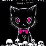 Jonathan Cannon - @cannonjonathan - Instagram