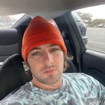 Jonathan Cannon - @jonathancannon9 - Instagram