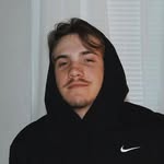 Jonathan Cannon - @jonathan.cannon_ - Instagram