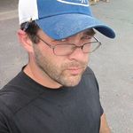 Jonathan Cannone - @cannonejonathan - Instagram