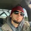 jcanning - @jonathancanning22 - TikTok