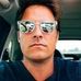 Johnathan Canning - Facebook